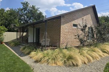 Фото №2: Дом 32 м² - Краснодар, ст Дружба-1, 143