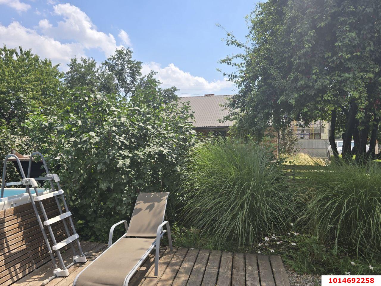 Фото №14: Дом 32 м² + 6.45 сот. - Краснодар, Дружба-1, 143