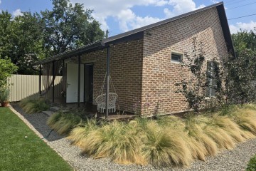 Фото №2: Дом 32 м² - Краснодар, ст Дружба-1, 143