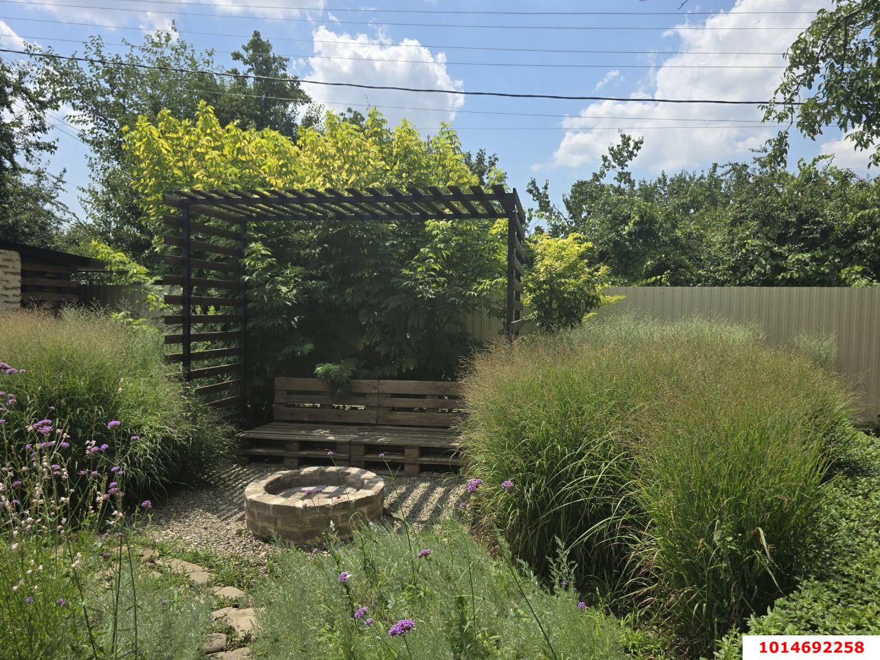 Фото №15: Дом 32 м² + 6.45 сот. - Краснодар, Дружба-1, 143