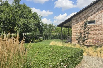 Фото №4: Дом 32 м² - Краснодар, ст Дружба-1, 143