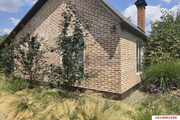 Фото №3: Дом 32 м² - Краснодар, ст Дружба-1, 143