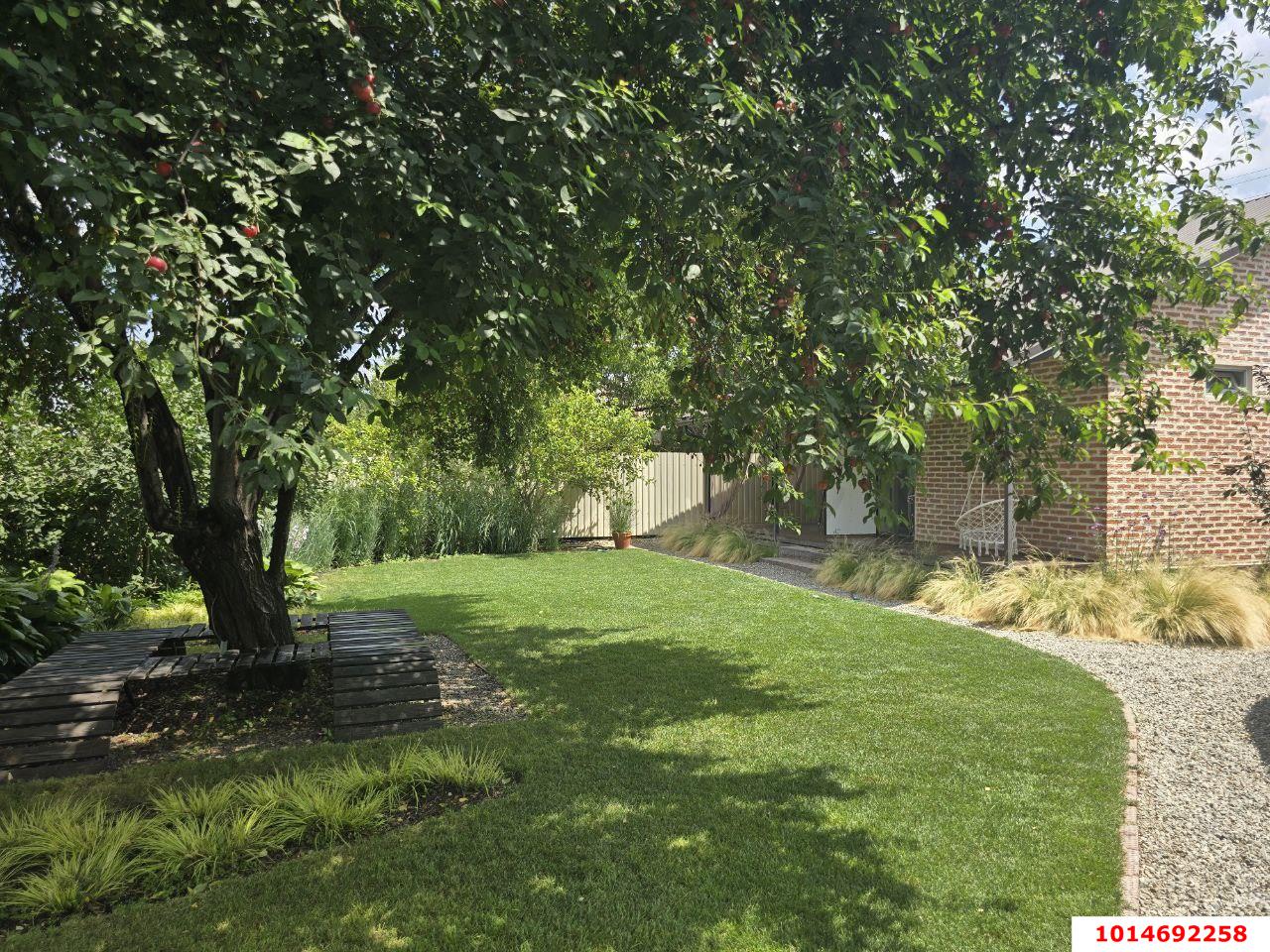 Фото №12: Дом 32 м² + 6.45 сот. - Краснодар, Прикубанский внутригородской округ, Сады Калинина, ст Дружба-1, 143