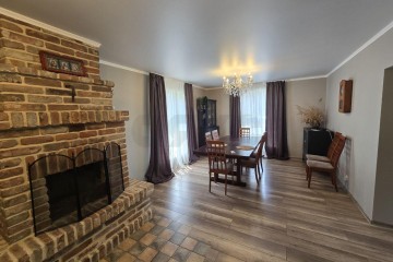 Фото №5: Дом 32 м² - Краснодар, ст Дружба-1, 143