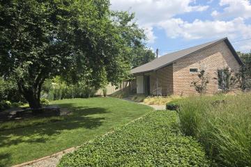 Фото №1: Дом 32 м² - Краснодар, ст Дружба-1, 143