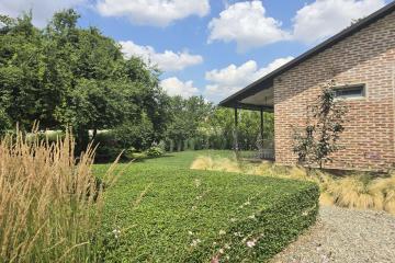 Фото №4: Дом 32 м² - Краснодар, ст Дружба-1, 143