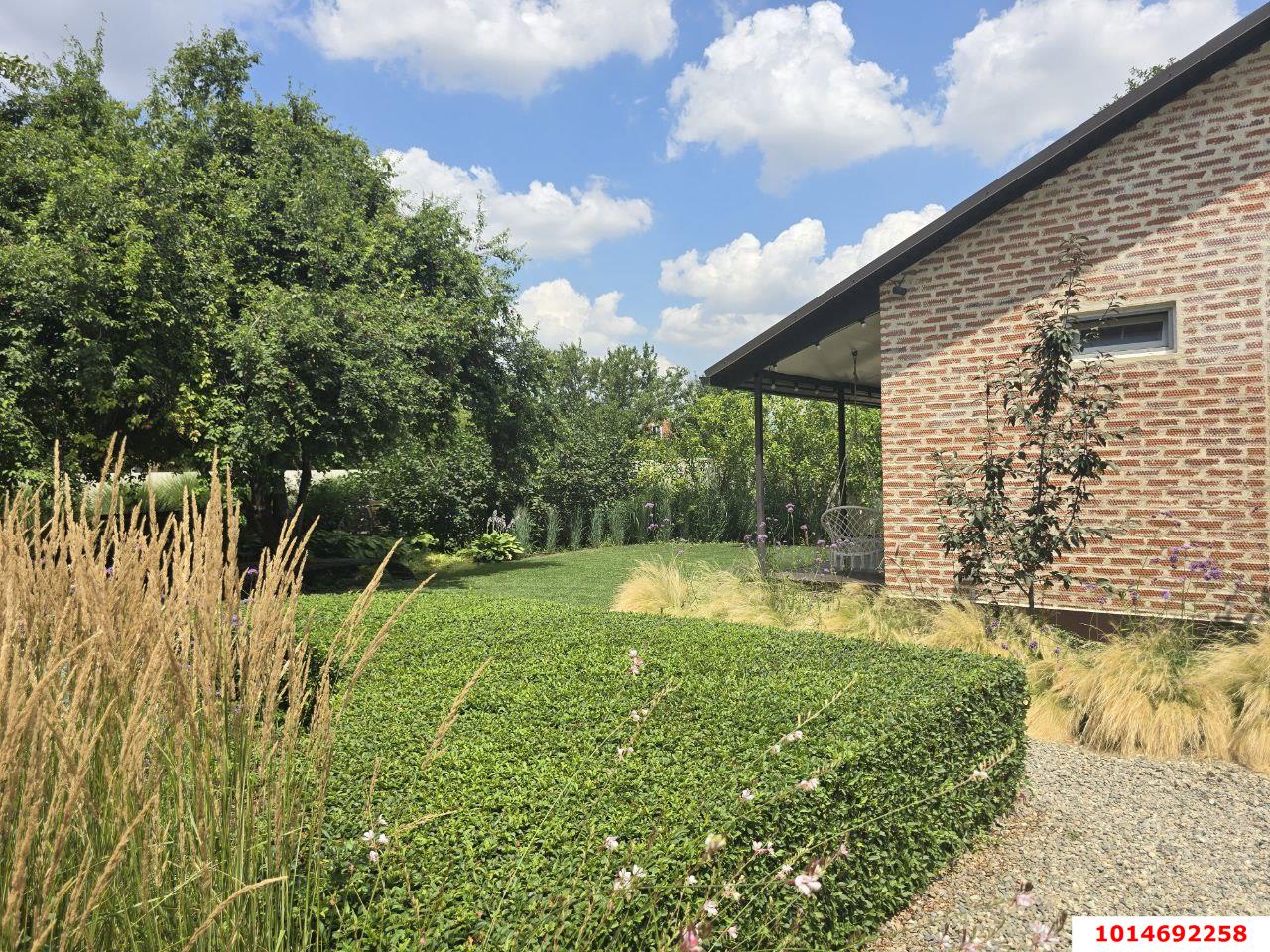 Фото №4: Дом 32 м² + 6.45 сот. - Краснодар, Прикубанский внутригородской округ, Сады Калинина, ст Дружба-1, 143