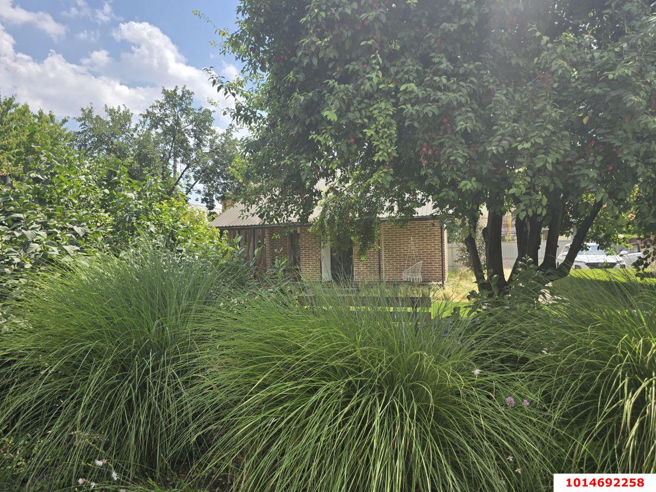 Фото №13: Дом 32 м² + 6.45 сот. - Краснодар, Прикубанский внутригородской округ, Сады Калинина, ст Дружба-1, 143