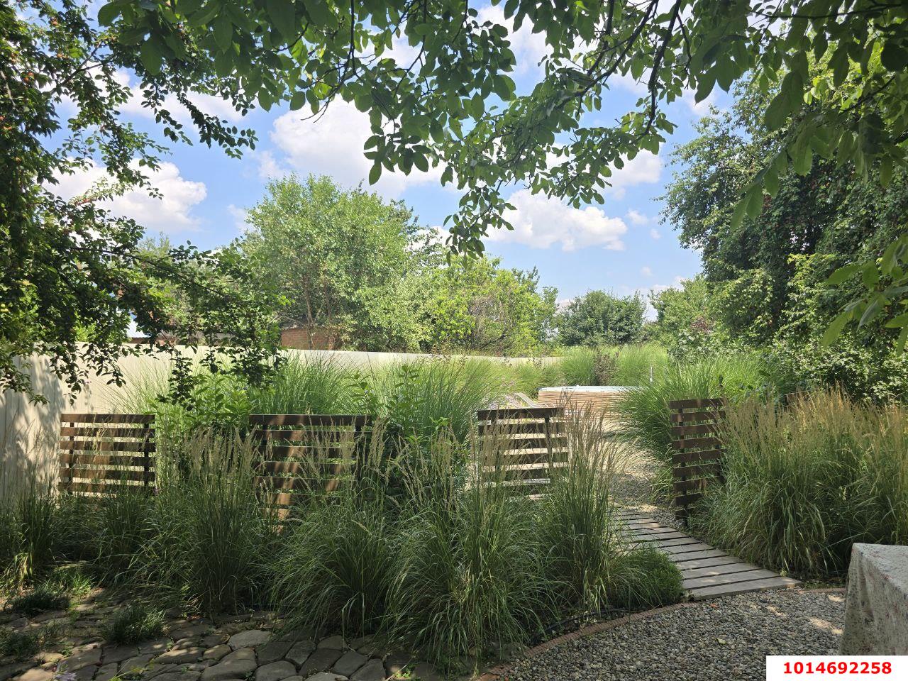 Фото №10: Дом 32 м² + 6.45 сот. - Краснодар, Дружба-1, 143