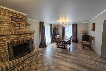 Фото №5: Дом 32 м² - Краснодар, ст Дружба-1, 143