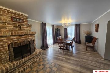 Фото №5: Дом 32 м² - Краснодар, ст Дружба-1, 143