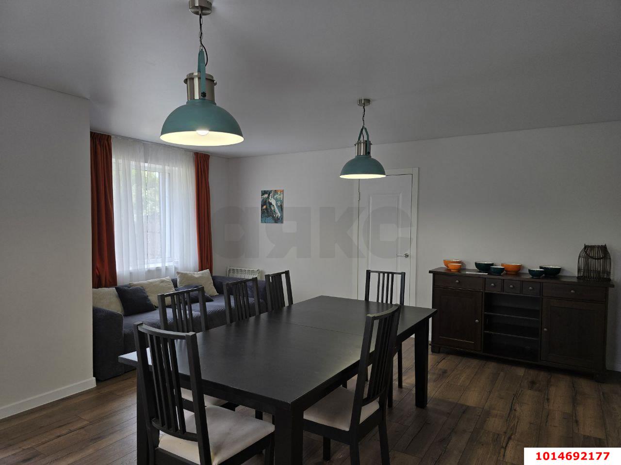 Фото №10: Дом 44 м² + 6 сот. - Краснодар, СТ № 13 завода имени Седина, ул. Центральная, 315