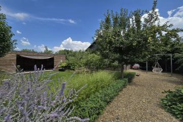 Фото №3: Дом 44 м² - Краснодар, мкр. СТ № 13 завода имени Седина, ул. Центральная, 315