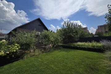 Фото №5: Дом 44 м² - Краснодар, мкр. СТ № 13 завода имени Седина, ул. Центральная, 315