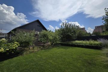 Фото №5: Дом 44 м² - Краснодар, мкр. СТ № 13 завода имени Седина, ул. Центральная, 315