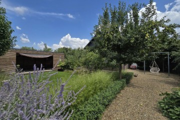 Фото №3: Дом 44 м² - Краснодар, мкр. СТ № 13 завода имени Седина, ул. Центральная, 315