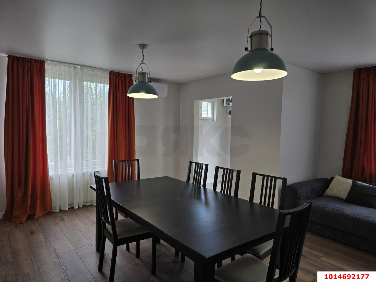 Фото №9: Дом 44 м² + 6 сот. - Краснодар, СТ № 13 завода имени Седина, ул. Центральная, 315