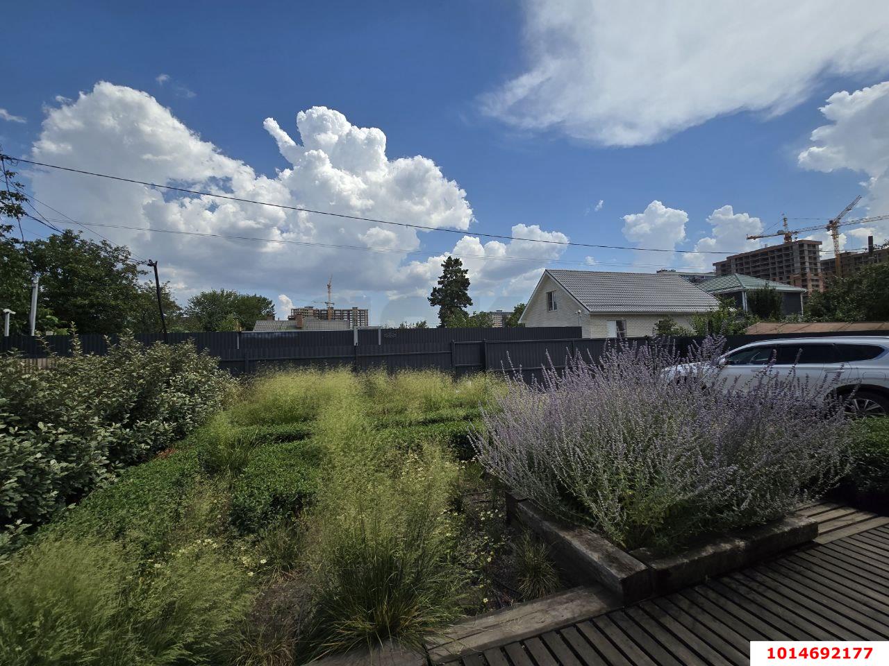 Фото №14: Дом 44 м² + 6 сот. - Краснодар, СТ № 13 завода имени Седина, ул. Центральная, 315