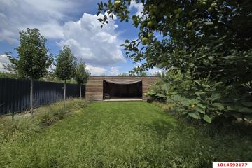 Фото №2: Дом 44 м² - Краснодар, мкр. СТ № 13 завода имени Седина, ул. Центральная, 315