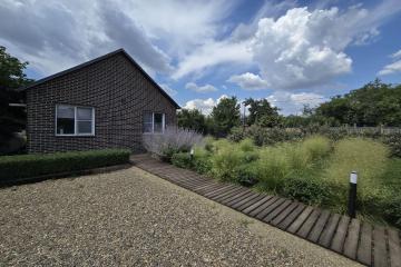 Фото №1: Дом 44 м² - Краснодар, мкр. СТ № 13 завода имени Седина, ул. Центральная, 315