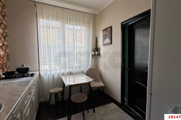 Фото №5: Дом 85 м² - Краснодар, мкр. СНТ Россинский, ул. Кленовая, 156