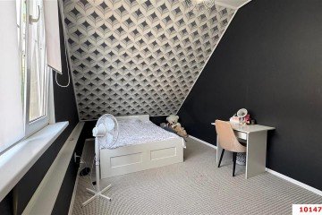 Фото №5: Дом 85 м² - Краснодар, мкр. СНТ Россинский, ул. Кленовая, 156