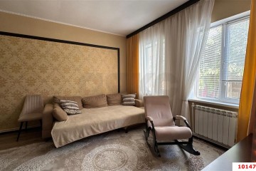 Фото №2: Дом 85 м² - Краснодар, мкр. СНТ Россинский, ул. Кленовая, 156