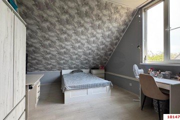 Фото №1: Дом 85 м² - Краснодар, мкр. СНТ Россинский, ул. Кленовая, 156