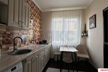 Фото №3: Дом 85 м² - Краснодар, мкр. СНТ Россинский, ул. Кленовая, 156