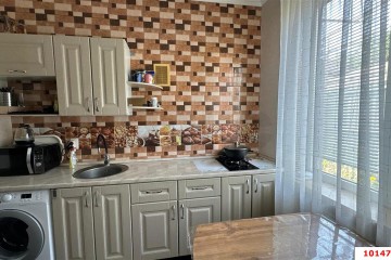 Фото №4: Дом 85 м² - Краснодар, мкр. СНТ Россинский, ул. Кленовая, 156