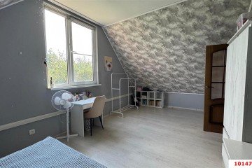 Фото №3: Дом 85 м² - Краснодар, мкр. СНТ Россинский, ул. Кленовая, 156