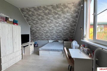 Фото №2: Дом 85 м² - Краснодар, мкр. СНТ Россинский, ул. Кленовая, 156