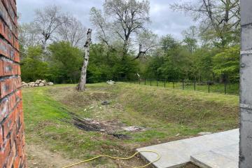 Фото №3: Дом 286 м² - Крепостная, ул. Кирова, 7