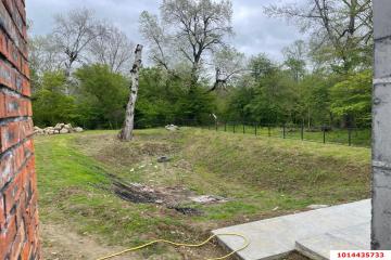 Фото №3: Дом 286 м² - Крепостная, ул. Кирова, 7