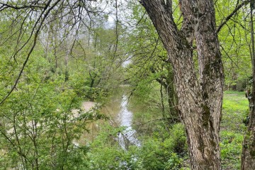 Фото №1: Дом 286 м² - Крепостная, ул. Кирова, 7