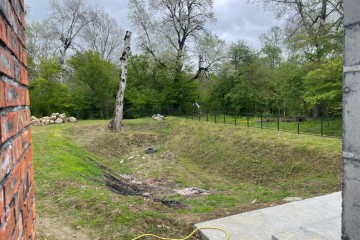 Фото №3: Дом 286 м² - Крепостная, ул. Кирова, 7