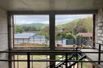 Фото №4: Дом 286 м² - Крепостная, ул. Кирова, 7