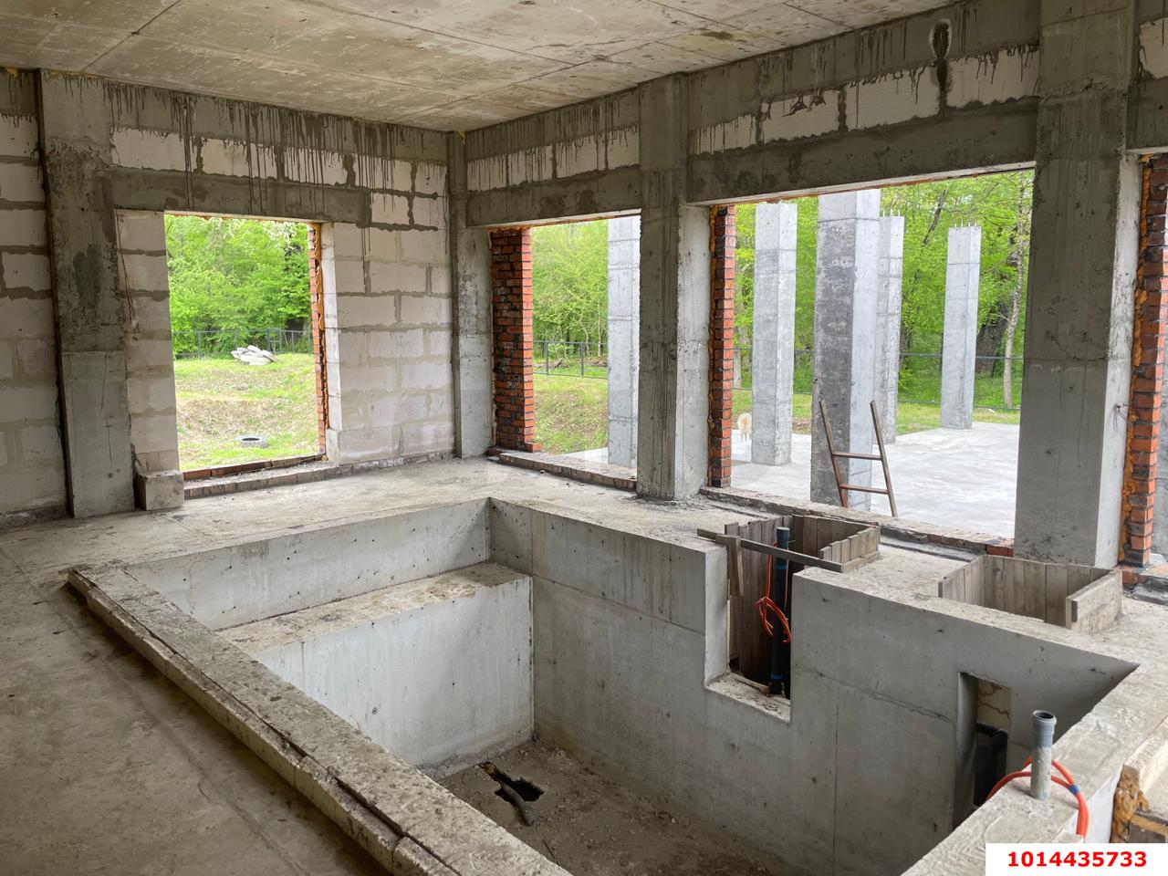 Фото №13: Дом 286 м² + 26 сот. - Крепостная, ул. Кирова, 7