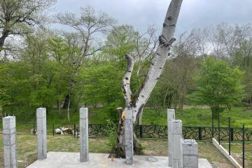 Фото №5: Дом 286 м² - Крепостная, ул. Кирова, 7