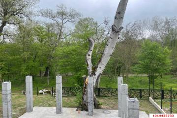 Фото №5: Дом 286 м² - Крепостная, ул. Кирова, 7