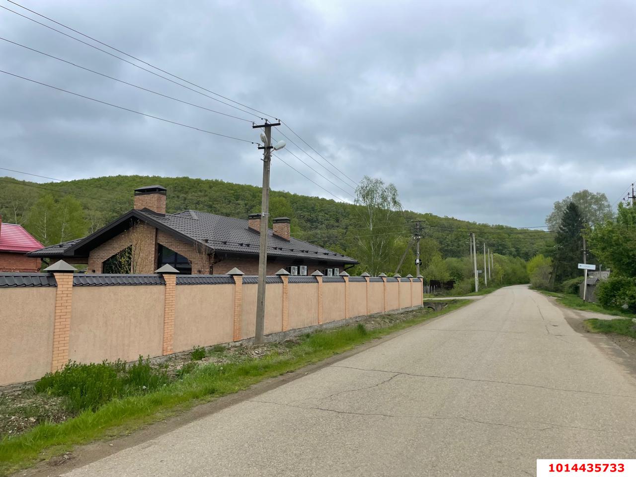 Фото №11: Дом 286 м² + 26 сот. - Крепостная, ул. Кирова, 7