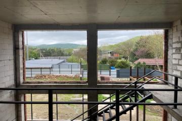 Фото №4: Дом 286 м² - Крепостная, ул. Кирова, 7