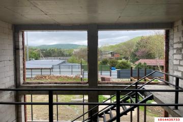 Фото №4: Дом 286 м² - Крепостная, ул. Кирова, 7