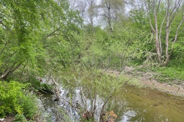 Фото №2: Дом 286 м² - Крепостная, ул. Кирова, 7