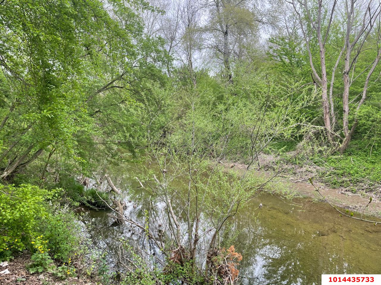 Фото №2: Дом 286 м² + 26 сот. - Крепостная, ул. Кирова, 7