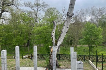 Фото №5: Дом 286 м² - Крепостная, ул. Кирова, 7