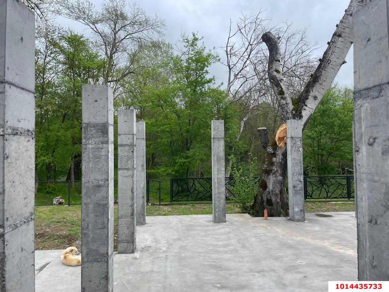 Фото №8: Дом 286 м² + 26 сот. - Крепостная, ул. Кирова, 7