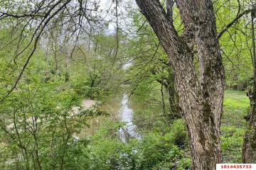 Фото №1: Дом 286 м² - Крепостная, ул. Кирова, 7