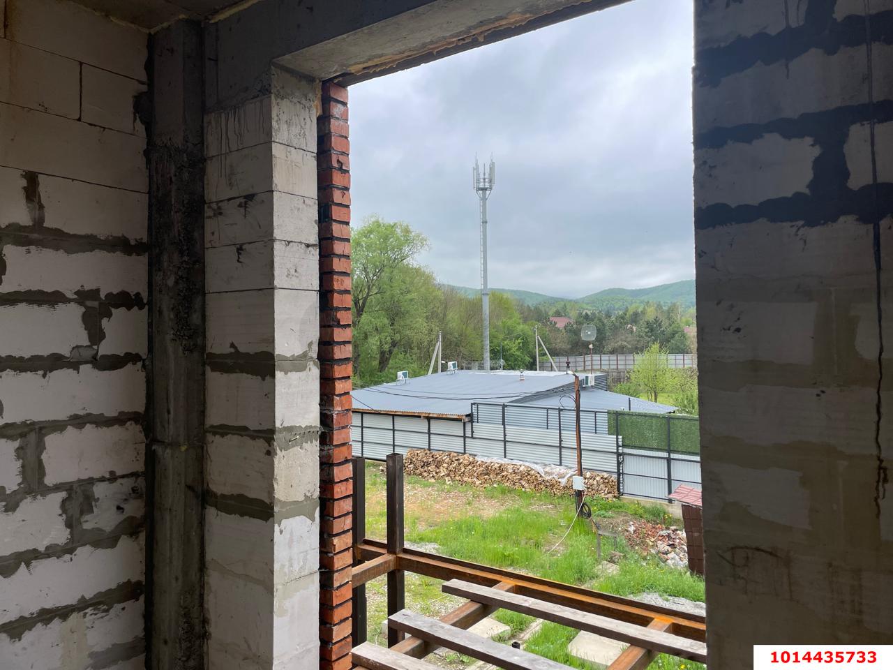 Фото №12: Дом 286 м² + 26 сот. - Крепостная, ул. Кирова, 7