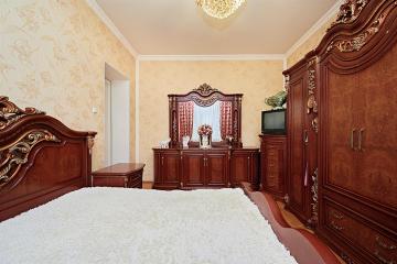 Фото №3: Дом 140 м² - Краснодар, мкр. Школьный, ул. Филатова, 57